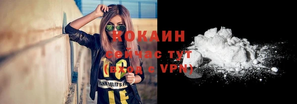 трава Михайловск