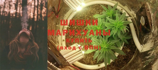 трава Михайловск